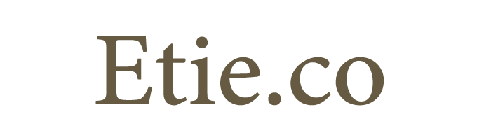 Etie.co.